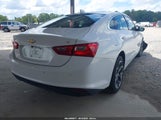 Chevrolet Malibu Fwd 1Lt 1G1ZD5ST9RF125050 fotografie