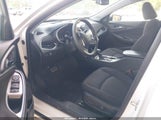 Chevrolet Malibu Fwd 1Lt 1G1ZD5ST9RF125050 fotografie