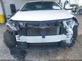Chevrolet Malibu Fwd 1Lt 1G1ZD5ST9RF125050 fotografie