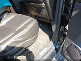 GMC Yukon Denali 1GKUKEEF8AR100600 снимка