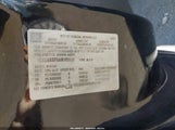 GMC Yukon Denali 1GKUKEEF8AR100600 снимка