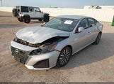 Nissan Altima Sv Fwd 1N4BL4DVXPN335136 снимка