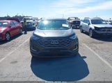 Ford Edge Sel 2FMPK4J99LBA94536 fotografie