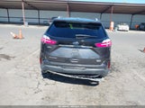 Ford Edge Sel 2FMPK4J99LBA94536 снимка