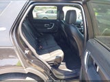 Land Rover Discovery Sport Hse SALCR2BG0GH574966 снимка