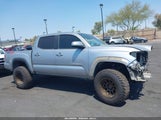 Toyota Tacoma Trd Off-Road 3TMCZ5AN0LM315764 photo