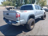 Toyota Tacoma Trd Off-Road 3TMCZ5AN0LM315764 снимка