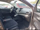 Honda Cr-V Lx 5J6RM4H35CL074514 снимка