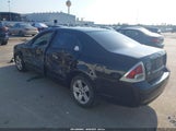 Ford Fusion Se 3FAFP07Z66R181906 снимка