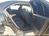 Ford Fusion Se 3FAFP07Z66R181906 снимка