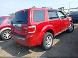 Ford Escape Limited 1FMCU9EG9AKC43951 снимка