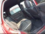 Ford Escape Limited 1FMCU9EG9AKC43951 снимка