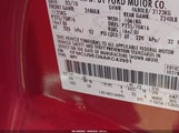 Ford Escape Limited 1FMCU9EG9AKC43951 снимка