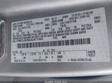 Ford Escape Titanium 1FMCU0J92JUA71365 снимка
