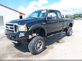 Ford F-250 Lariat/Xl/Xlt 1FTNX21L81EC95097 photo