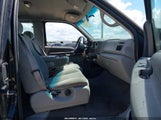 Ford F-250 Lariat/Xl/Xlt 1FTNX21L81EC95097 fotografie