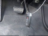 Audi A6 3.0T Premium Plus WAUFGAFC1GN157480 снимка
