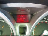 Ford Fiesta Se 3FADP4EJ1DM186839 снимка