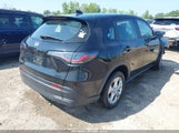 Honda Hr-V Awd Lx 3CZRZ2H34RM716587 fotografie