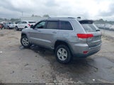 Jeep Grand Cherokee Laredo 1C4RJFAG2GC366439 снимка