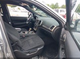 Jeep Grand Cherokee Laredo 1C4RJFAG2GC366439 снимка