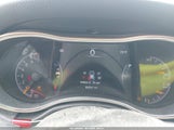Jeep Grand Cherokee Laredo 1C4RJFAG2GC366439 снимка