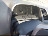 Honda Civic Hybrid JHMFA36258S003606 снимка