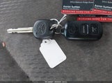 Toyota Highlander V6 JTEGP21A670140847 снимка