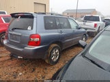 Toyota Highlander V6 JTEGP21A670140847 снимка