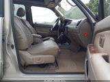 Toyota 4Runner Sr5 V6 Limited JT3GN87R7V0021068 photo