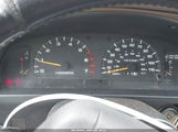 Toyota 4Runner Sr5 V6 Limited JT3GN87R7V0021068 снимка