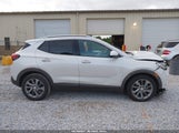 Buick Encore Gx Fwd Essence KL4MMFSL3NB131882 fotografie
