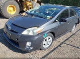 Toyota Prius Iv JTDKN3DU7A0097157 снимка