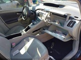 Toyota Prius Iv JTDKN3DU7A0097157 снимка