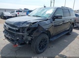 Ford Expedition Timberline 1FMJU1RG1REA55180 снимка