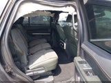 Ford Expedition Timberline 1FMJU1RG1REA55180 снимка