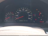 Honda Odyssey Ex-L 5FNRL38779B045761 снимка