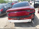 Dodge Charger Sxt Rwd 2C3CDXBGXLH213398 photo