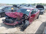 Dodge Charger Sxt Rwd 2C3CDXBGXLH213398 photo