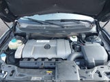 Volvo Xc90 3.2 YV4CZ982181476791 снимка
