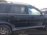 Volvo Xc90 3.2 YV4CZ982181476791 снимка
