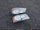 Volvo Xc90 3.2 YV4CZ982181476791 снимка