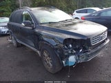 Volvo Xc90 3.2 YV4CZ982181476791 снимка