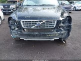 Volvo Xc90 3.2 YV4CZ982181476791 снимка