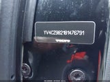 Volvo Xc90 3.2 YV4CZ982181476791 снимка