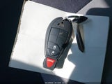 Dodge Charger 2B3KA43G58H228896 снимка