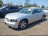 Dodge Charger 2B3KA43G58H228896 снимка