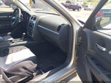 Dodge Charger 2B3KA43G58H228896 снимка