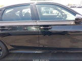 Honda Civic Hybrid Sport/Sport Touring 2HGFE4F88SH354123 photo