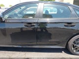 Honda Civic Hybrid Sport/Sport Touring 2HGFE4F88SH354123 снимка